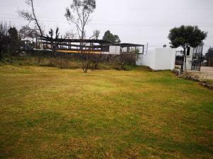 Terreno en venta en Explanada del Carmen, San Cristóbal de las Casas — foto 2 de 18