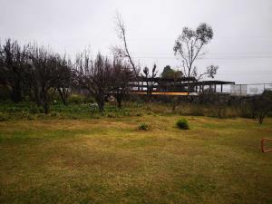 Terreno en venta en Explanada del Carmen, San Cristóbal de las Casas — foto 3 de 18