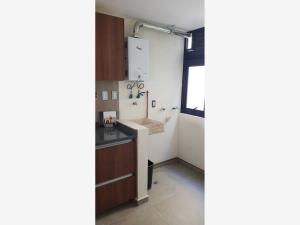 Departamento en venta en 2a Del Moral del Pueblo Tetelpan, Álvaro Obregón — foto 2 de 34