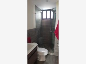 Departamento en venta en 2a Del Moral del Pueblo Tetelpan, Álvaro Obregón — foto 3 de 34