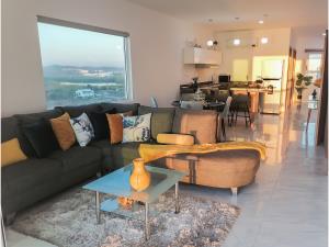 Departamento en renta en Marina Mazatlan, Mazatlán — foto 2 de 17
