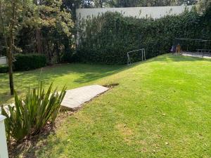 Casa en venta en Condado de Sayavedra, Atizapán de Zaragoza — foto 2 de 24