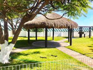 Casa en venta en Tequesquitengo, Jojutla — foto 3 de 15