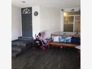 Casa en venta en Brisas del Carmen, León — foto 3 de 17