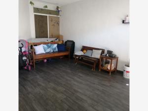 Casa en venta en Brisas del Carmen, León — foto 2 de 17