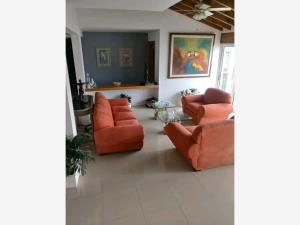 Casa en venta en Lomas de Tzompantle, Cuernavaca — foto 3 de 18