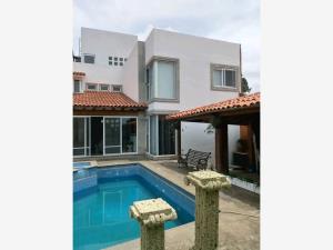 Casa en venta en Lomas de Tzompantle, Cuernavaca — foto 2 de 18