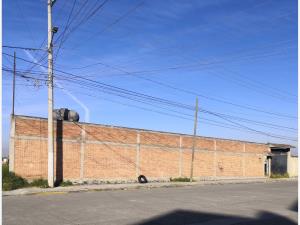 Terreno en venta en Santiago Tianguistenco de Galeana, Tianguistenco — foto 3 de 7