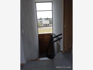Casa en venta en Ex-Hacienda de Santa Teresa, San Andrés Cholula — foto 2 de 18