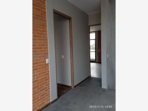 Casa en venta en Ex-Hacienda de Santa Teresa, San Andrés Cholula — foto 3 de 18