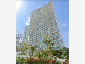Departamento en venta en Altabrisa, Mérida — foto 2 de 11