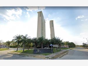 Departamento en venta en Altabrisa, Mérida — foto 3 de 11