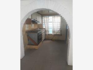 Casa en venta en Izcalli San Pablo, Tultitlán — foto 2 de 15