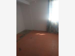 Casa en venta en Izcalli San Pablo, Tultitlán — foto 3 de 15