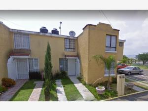 Casa en venta en Villas del Ixtepete, Zapopan — foto 2 de 10