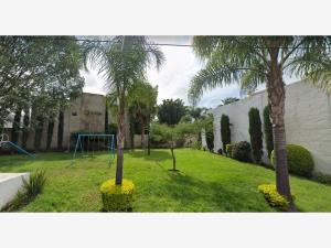 Casa en Villas del Ixtepete, Zapopan, Jalisco