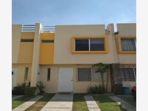 Casa en venta en Francisco Villa, Zapopan — foto 2 de 10