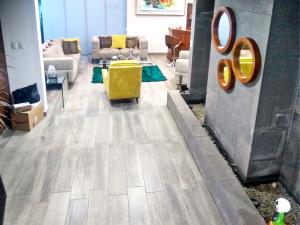 Casa en venta en Lomas de Angelópolis, San Andrés Cholula — foto 3 de 24