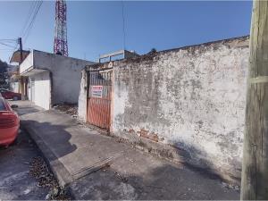Terreno en venta en Ricardo Flores Magón, Veracruz — foto 2 de 7