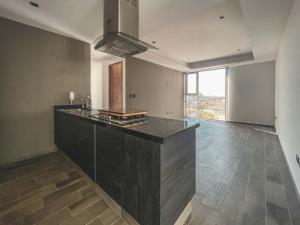 Departamento en venta en Concepción la Cruz, San Andrés Cholula — foto 2 de 18