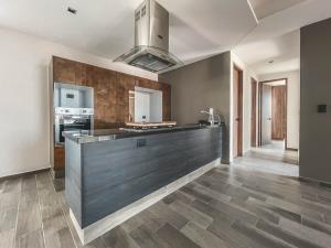Departamento en venta en Concepción la Cruz, San Andrés Cholula — foto 3 de 18