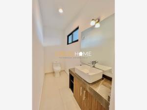 Casa en venta en Zibatá, El Marqués — foto 3 de 25