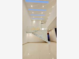 Casa en venta en Zibatá, El Marqués — foto 2 de 25