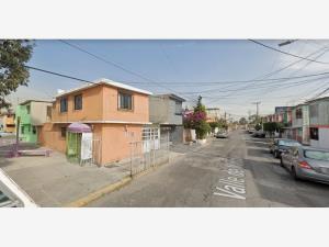Casa en venta en Valle de Aragon, Nezahualcóyotl — foto 2 de 15