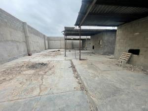 Terreno en venta en Mieleras, Torreón — foto 2 de 16