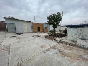 Terreno en venta en Mieleras, Torreón — foto 3 de 16