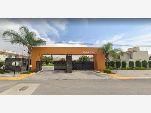 Casa en venta en Francisco Sarabia, Zapopan — foto 2 de 14