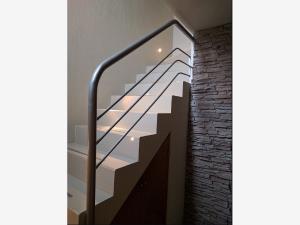 Casa en venta en Francisco Sarabia, Zapopan — foto 3 de 14