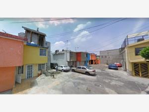 Casa en venta en Plazas de Aragon, Nezahualcóyotl — foto 2 de 15