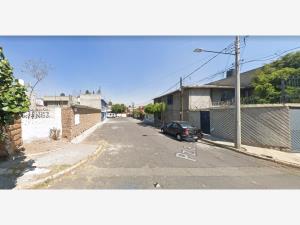 Casa en venta en Plazas de Aragon, Nezahualcóyotl — foto 3 de 15