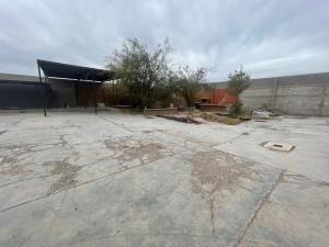 Terreno en venta en Mieleras, Torreón — foto 3 de 15