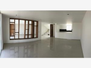 Casa en venta en Zona Plateada, Pachuca de Soto — foto 2 de 10