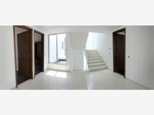 Casa en venta en Zona Plateada, Pachuca de Soto — foto 3 de 10