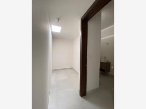 Casa en venta en Las Huertas, Arteaga — foto 3 de 21