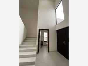 Casa en venta en Las Huertas, Arteaga — foto 2 de 21