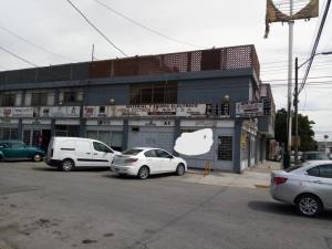 Edificio en venta en Torreon Centro, Torreón, Coahuila de Zaragoza Edificio en venta en Torreon Centro, Torreón, Coahuila de Zaragoza