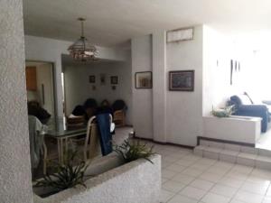 Edificio en venta en Torreon Centro, Torreón — foto 2 de 7