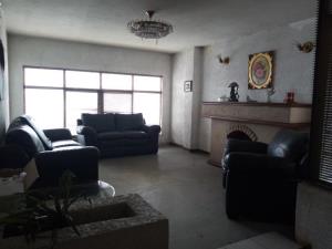 Edificio en venta en Torreon Centro, Torreón — foto 3 de 7