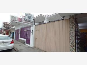 Casa en venta en Córdoba Centro, Córdoba — foto 3 de 32