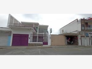 Casa en venta en Córdoba Centro, Córdoba — foto 2 de 32