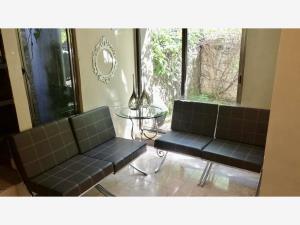 Casa en renta en Itzimna, Mérida — foto 2 de 14