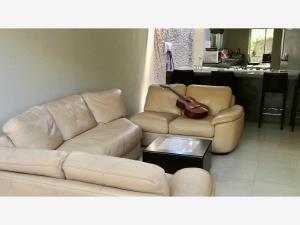 Casa en renta en Itzimna, Mérida — foto 3 de 14