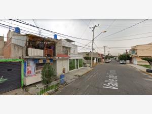 Casa en venta en Valle de Aragon, Nezahualcóyotl — foto 2 de 12