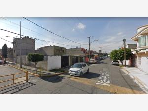 Casa en venta en Valle de Aragon, Nezahualcóyotl — foto 3 de 12