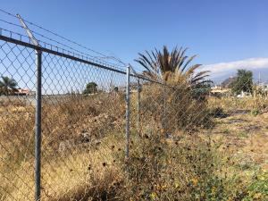 Terreno en venta en Ricardo Flores Magon, Atlixco — foto 3 de 16