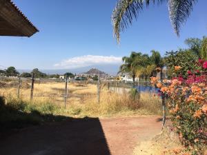Terreno en venta en Ricardo Flores Magon, Atlixco — foto 2 de 16